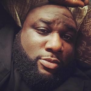 Meet your Posher, Marcus tank